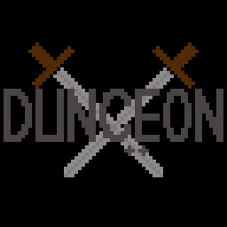 Dunceon My first ever Godot project, a way for me to learn the engine, it was done in roughly 1 month.